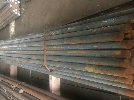 铜陵SK85工具钢